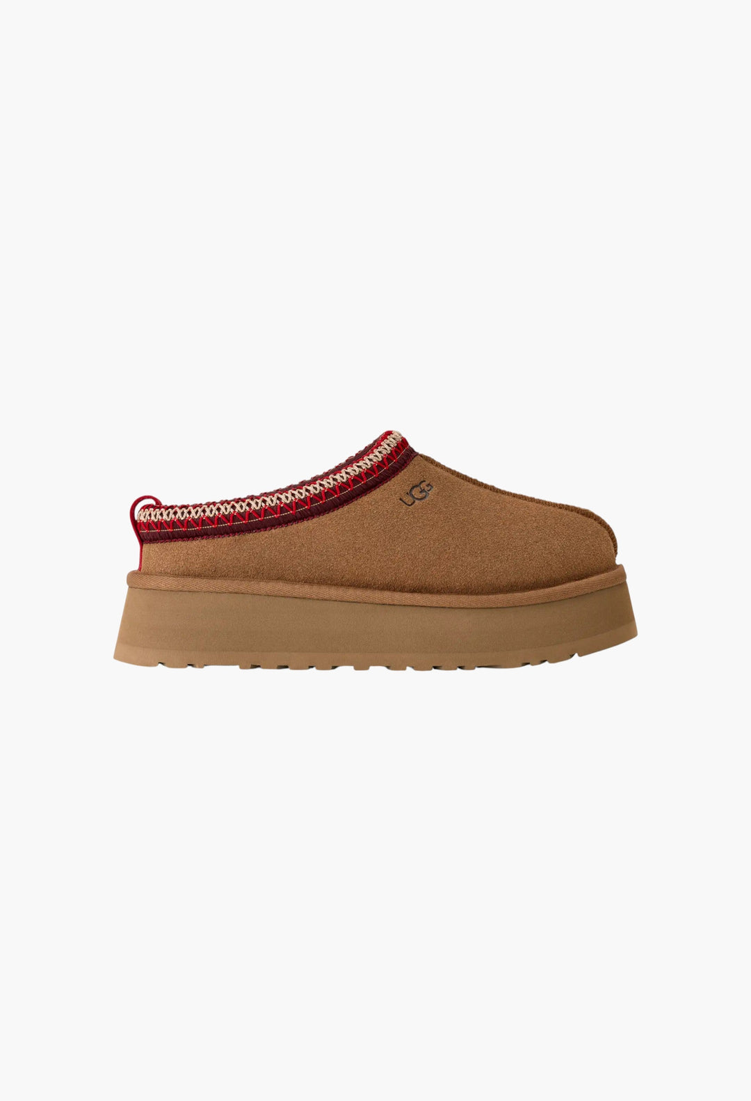 Women's Tazz II - GLAM MODA