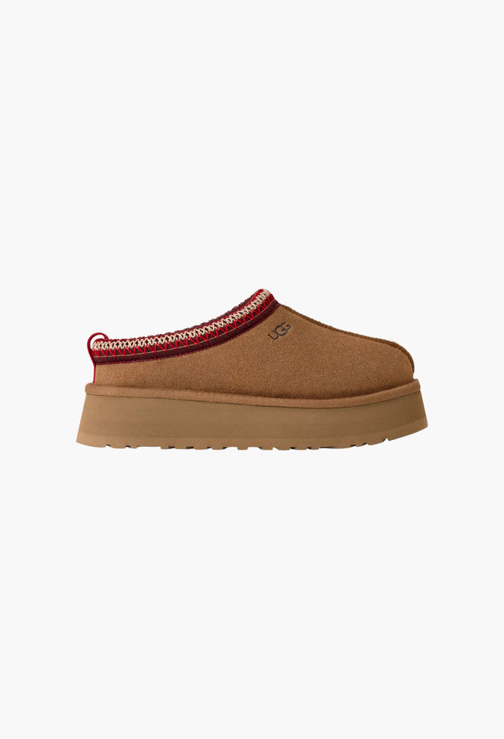 Women's Tazz II - GLAM MODA