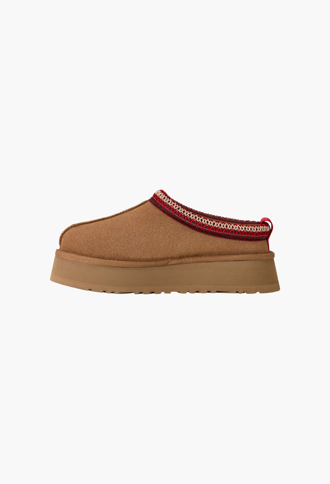 Women's Tazz II - GLAM MODA