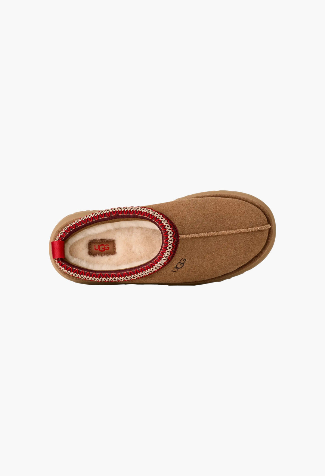 Women's Tazz II - GLAM MODA