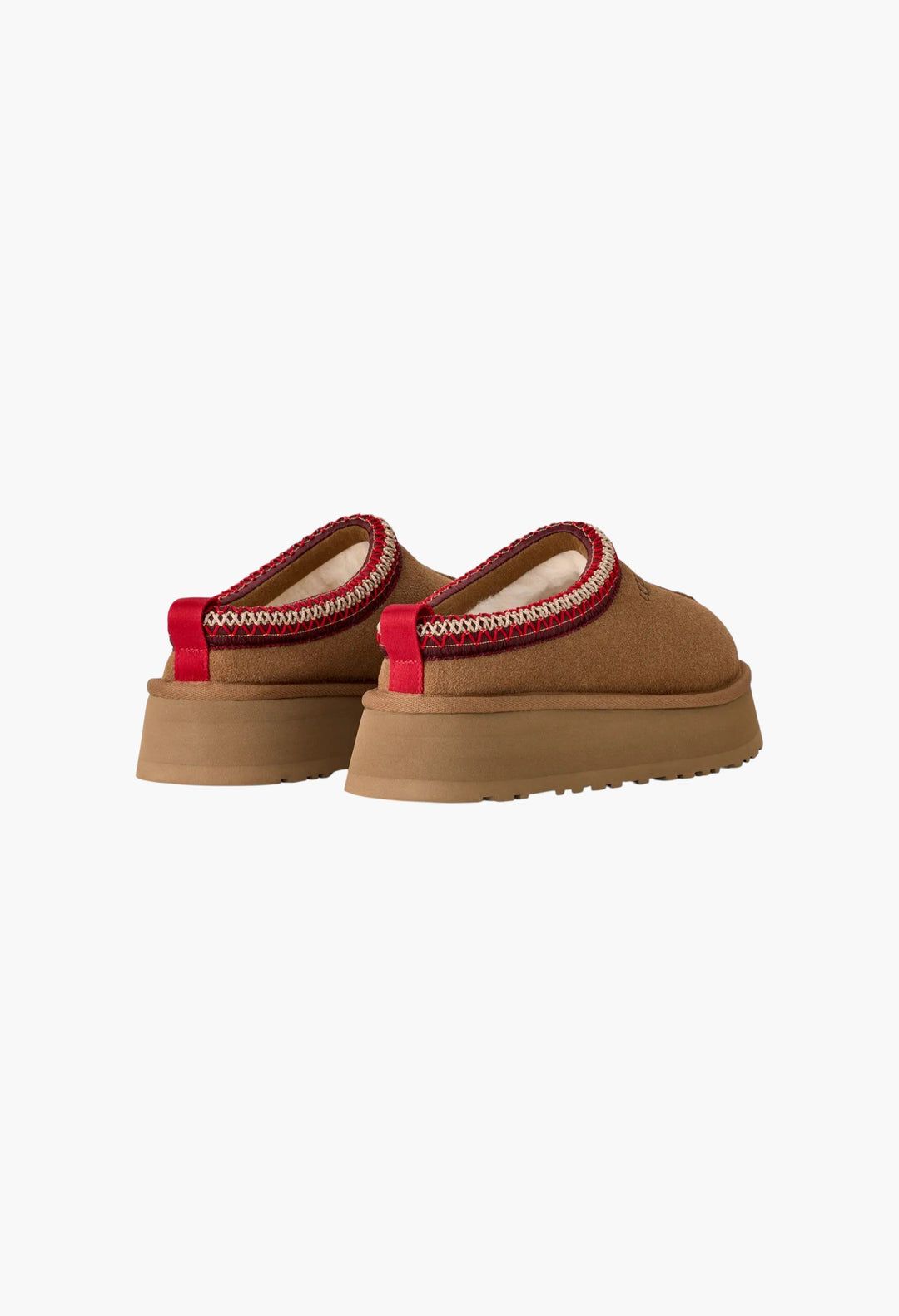 Women's Tazz II - GLAM MODA