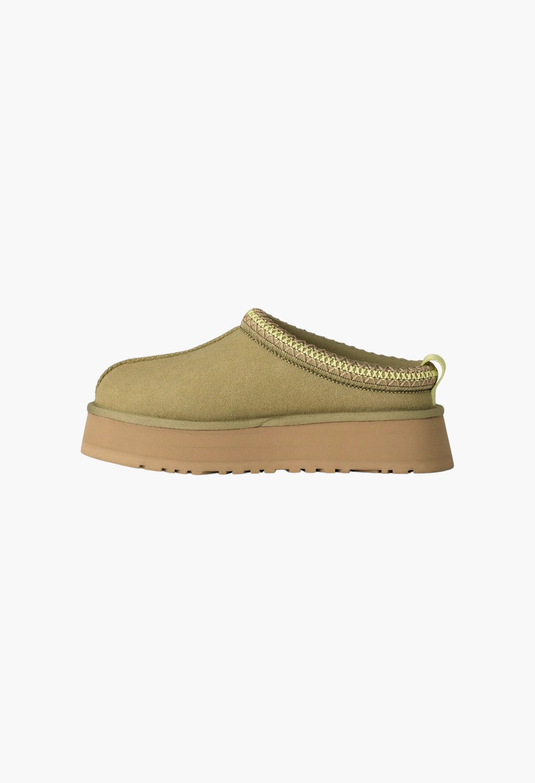 Women's Tazz II - GLAM MODA