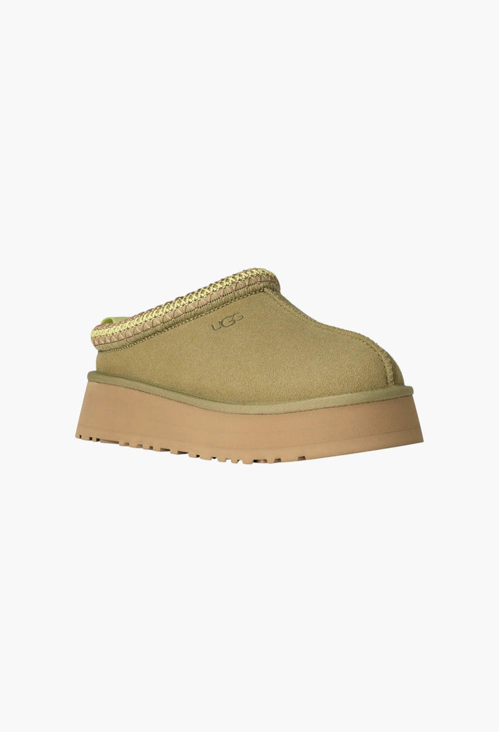 Women's Tazz II - GLAM MODA