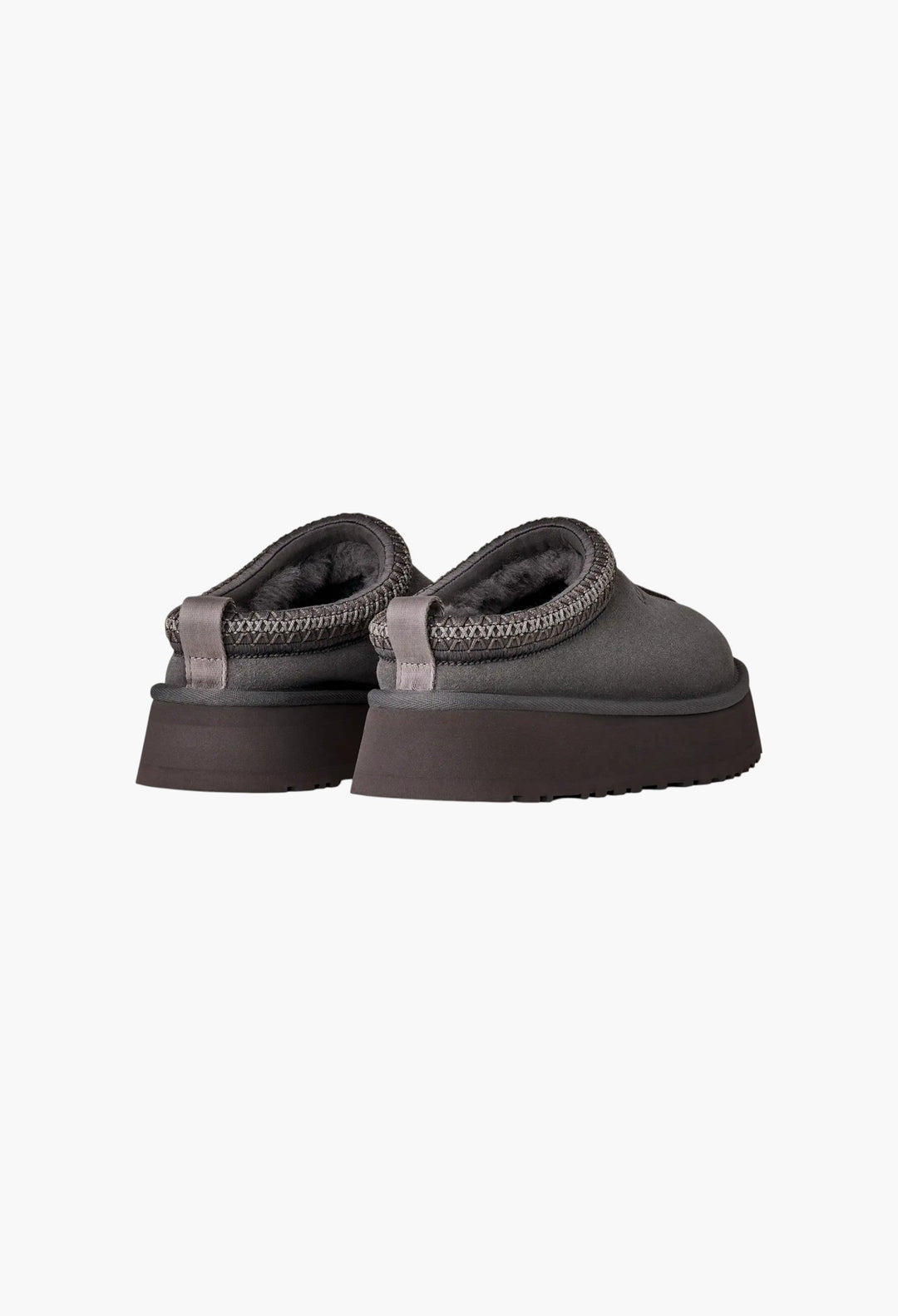 Women's Tazz II - GLAM MODA