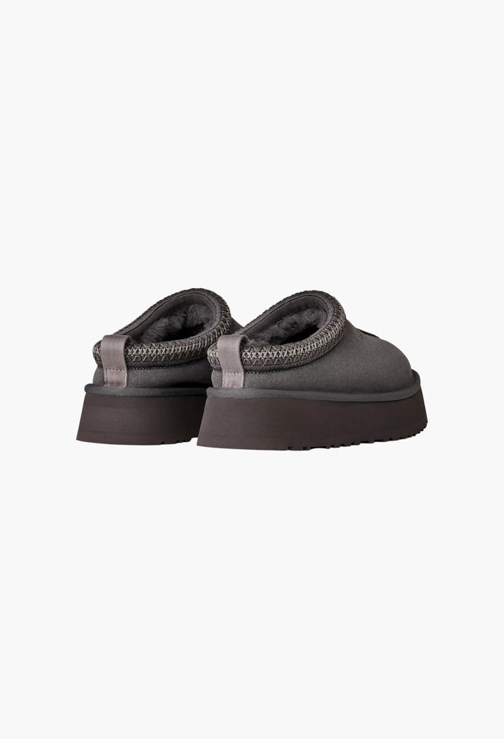 Women's Tazz II - GLAM MODA
