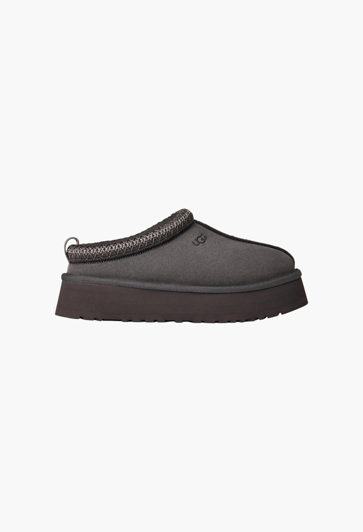 Women's Tazz II - GLAM MODA