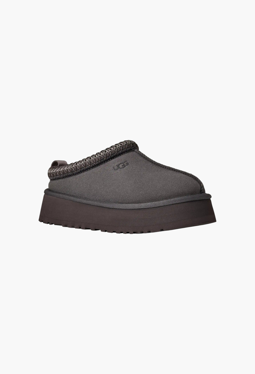 Women's Tazz II - GLAM MODA
