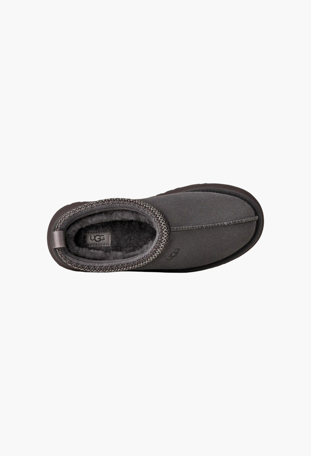 Women's Tazz II - GLAM MODA