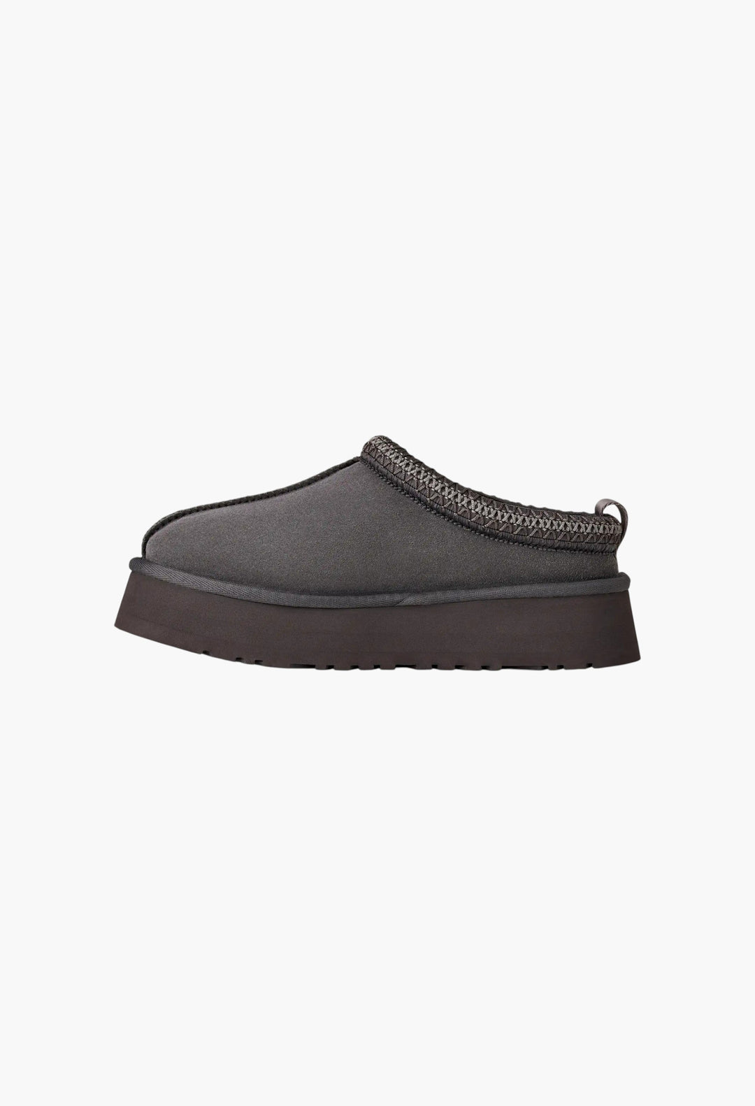 Women's Tazz II - GLAM MODA