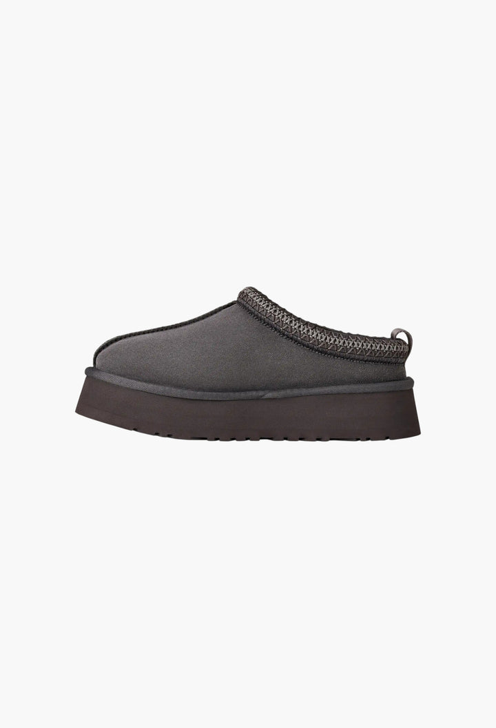 Women's Tazz II - GLAM MODA