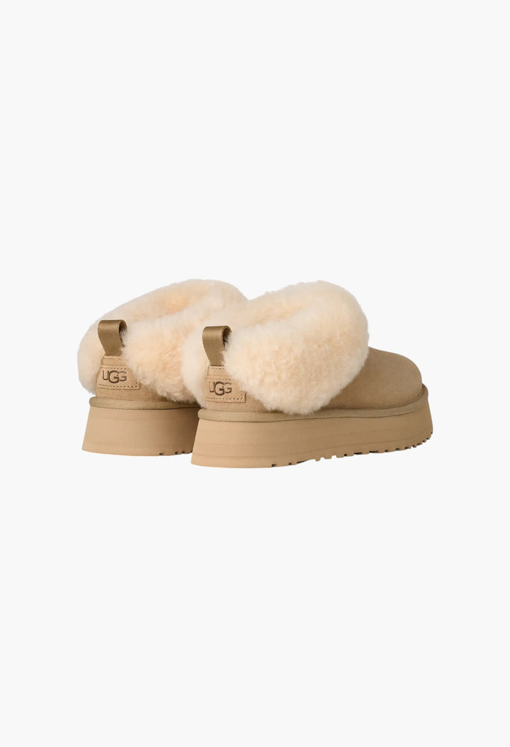Women's Tazzelle - GLAM MODA