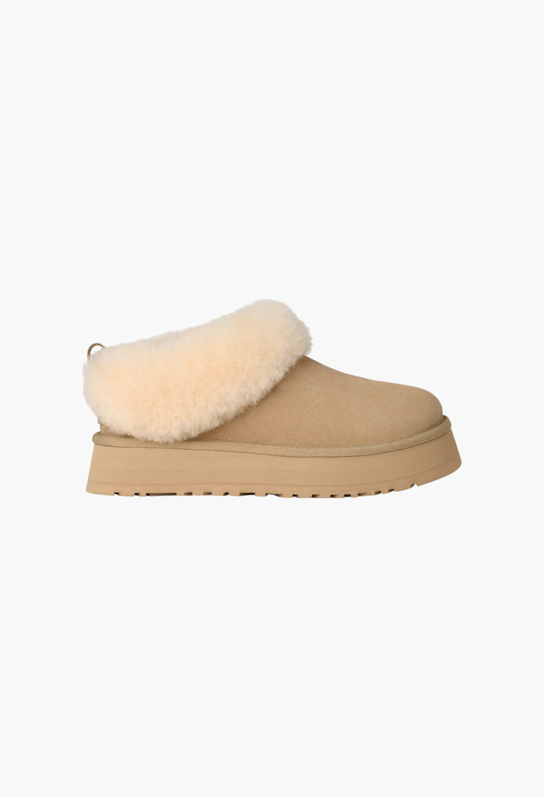 Women's Tazzelle - GLAM MODA