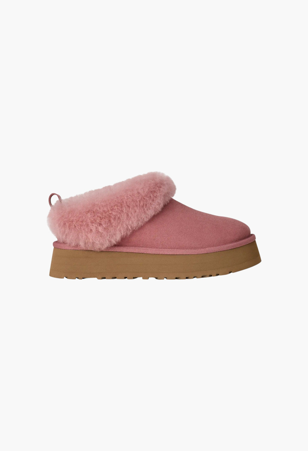 Women's Tazzelle - GLAM MODA