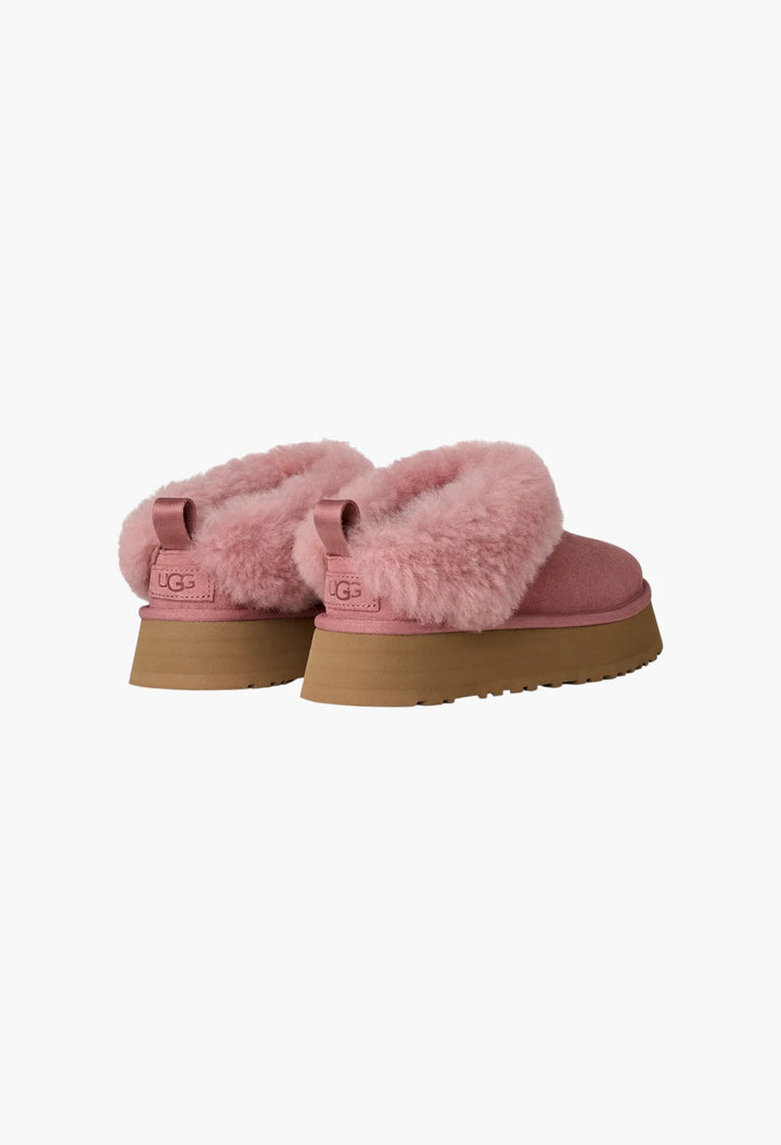 Women's Tazzelle - GLAM MODA