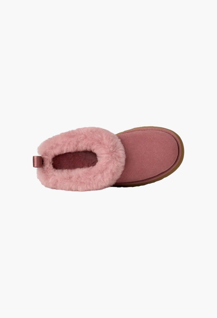 Women's Tazzelle - GLAM MODA