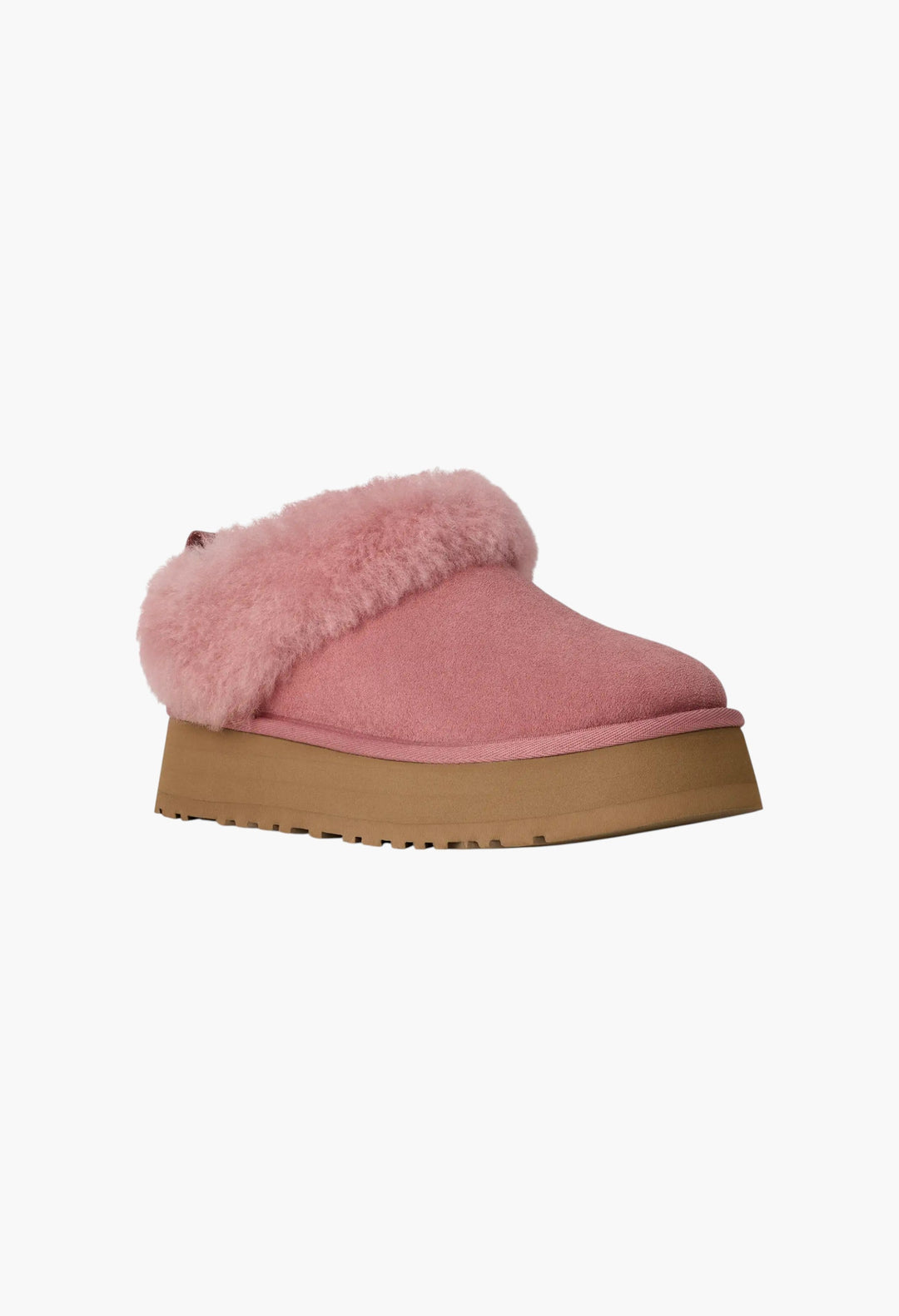 Women's Tazzelle - GLAM MODA