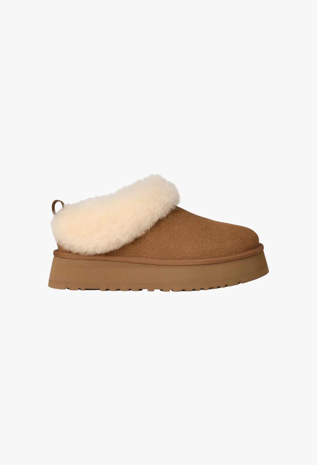 Women's Tazzelle - GLAM MODA