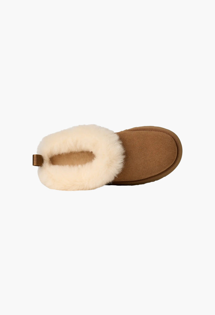 Women's Tazzelle - GLAM MODA