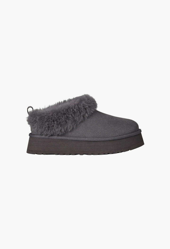 Women's Tazzelle - GLAM MODA
