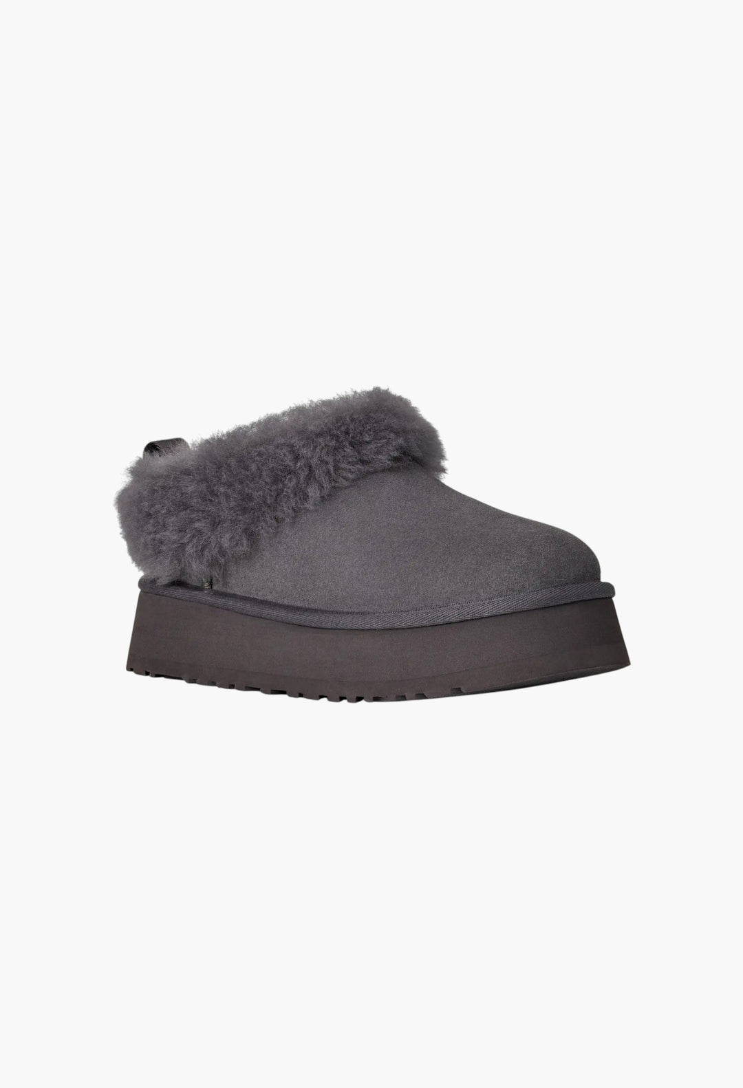 Women's Tazzelle - GLAM MODA