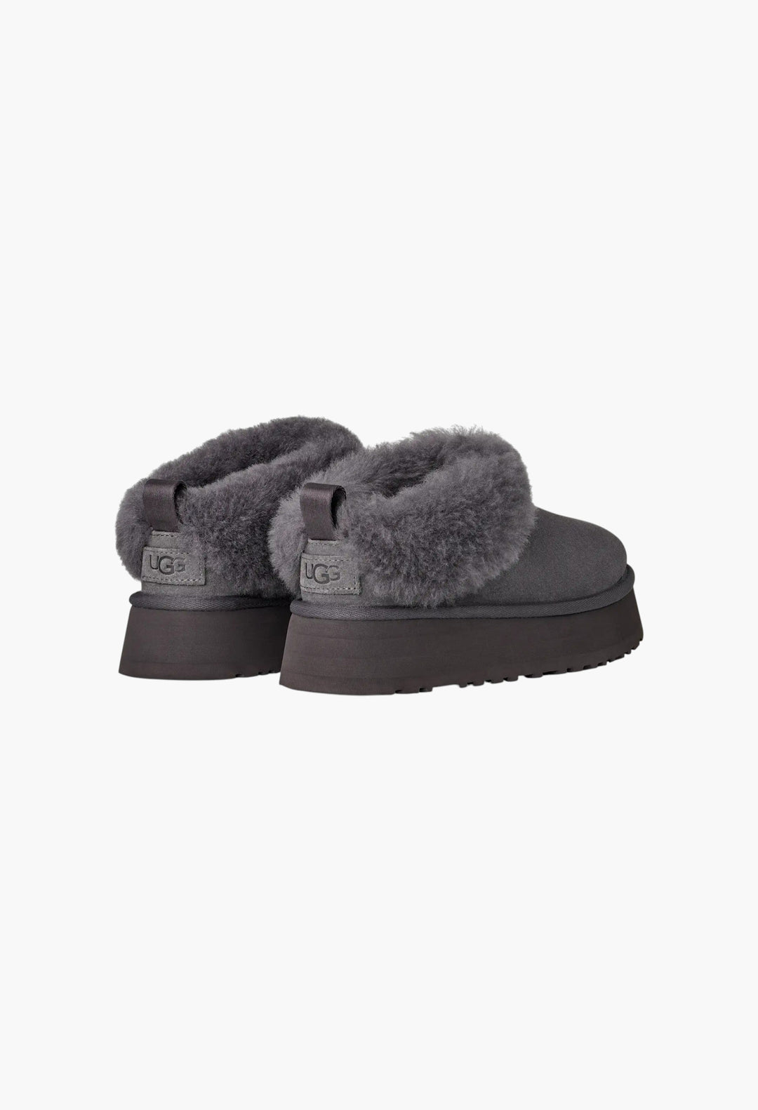 Women's Tazzelle - GLAM MODA