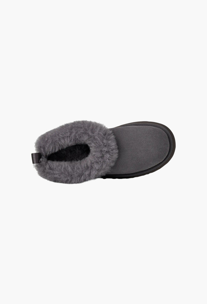 Women's Tazzelle - GLAM MODA