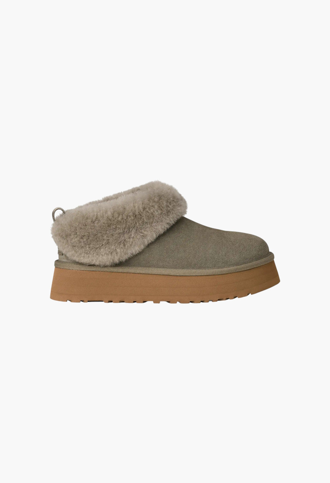Women's Tazzelle - GLAM MODA