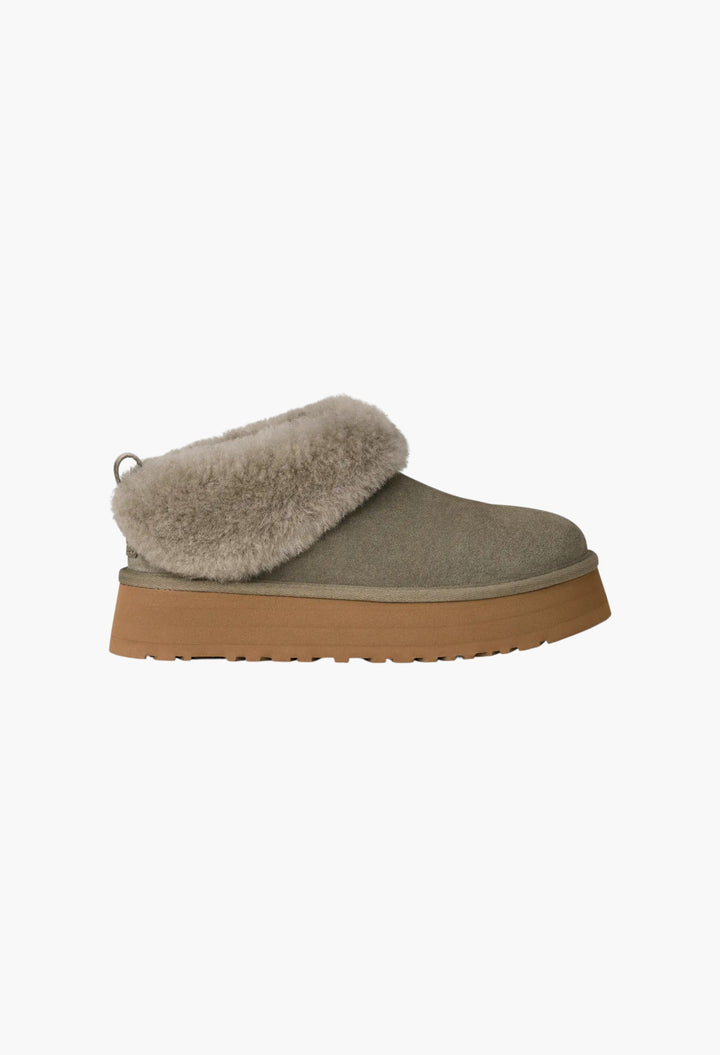 Women's Tazzelle - GLAM MODA