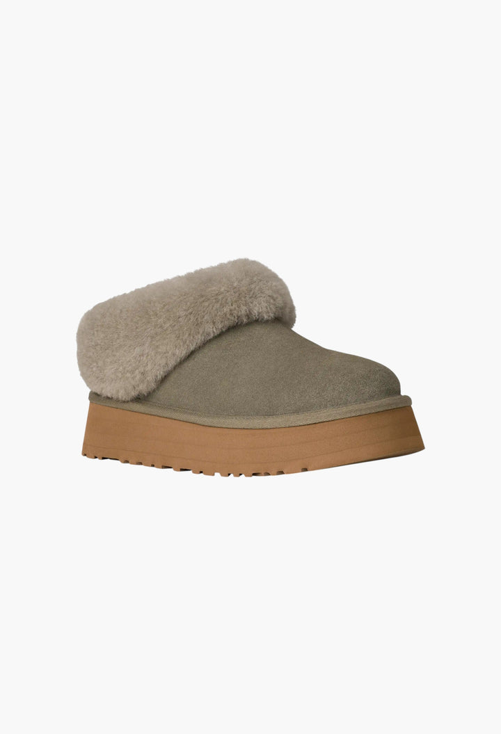 Women's Tazzelle - GLAM MODA