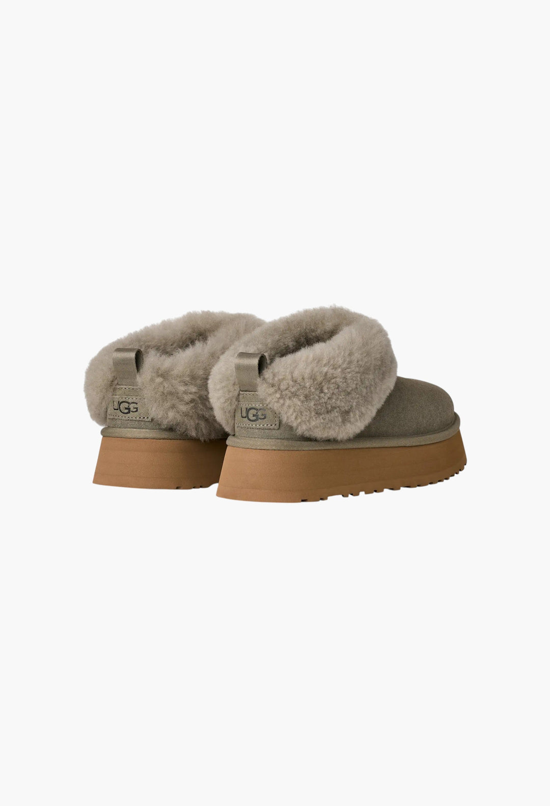 Women's Tazzelle - GLAM MODA