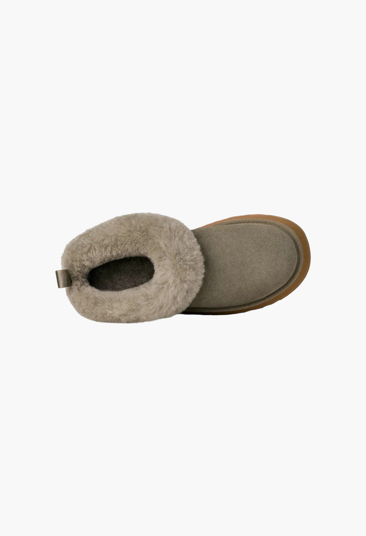 Women's Tazzelle - GLAM MODA