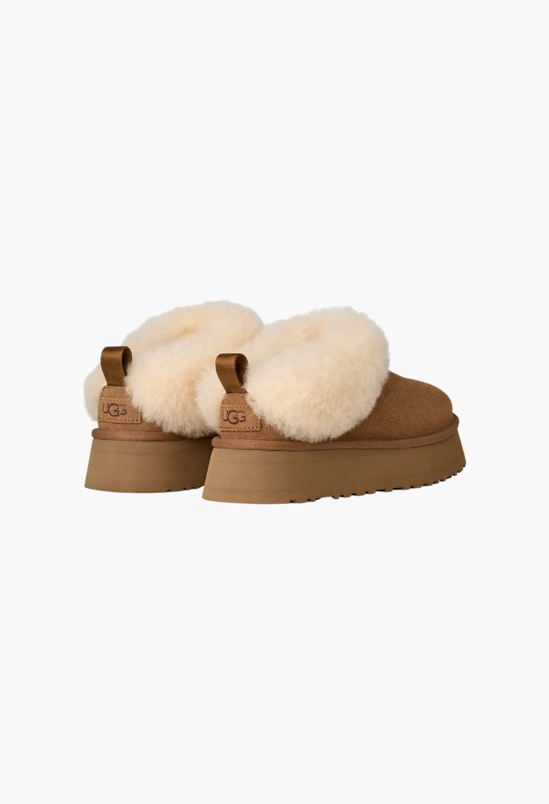 Women's Tazzelle - GLAM MODA