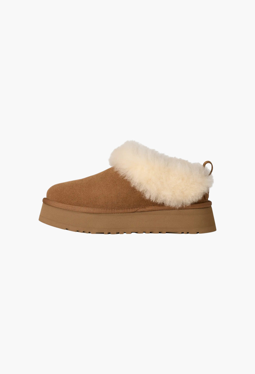 Women's Tazzelle - GLAM MODA