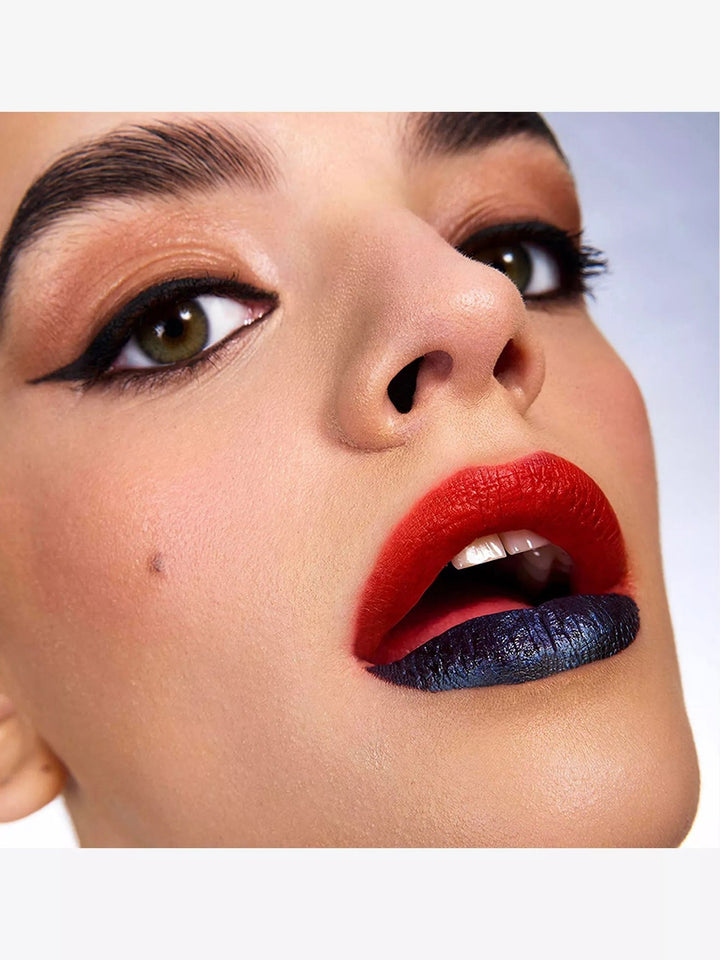 Wonder Blading Lip Stain Masque 4ml - GLAM MODA