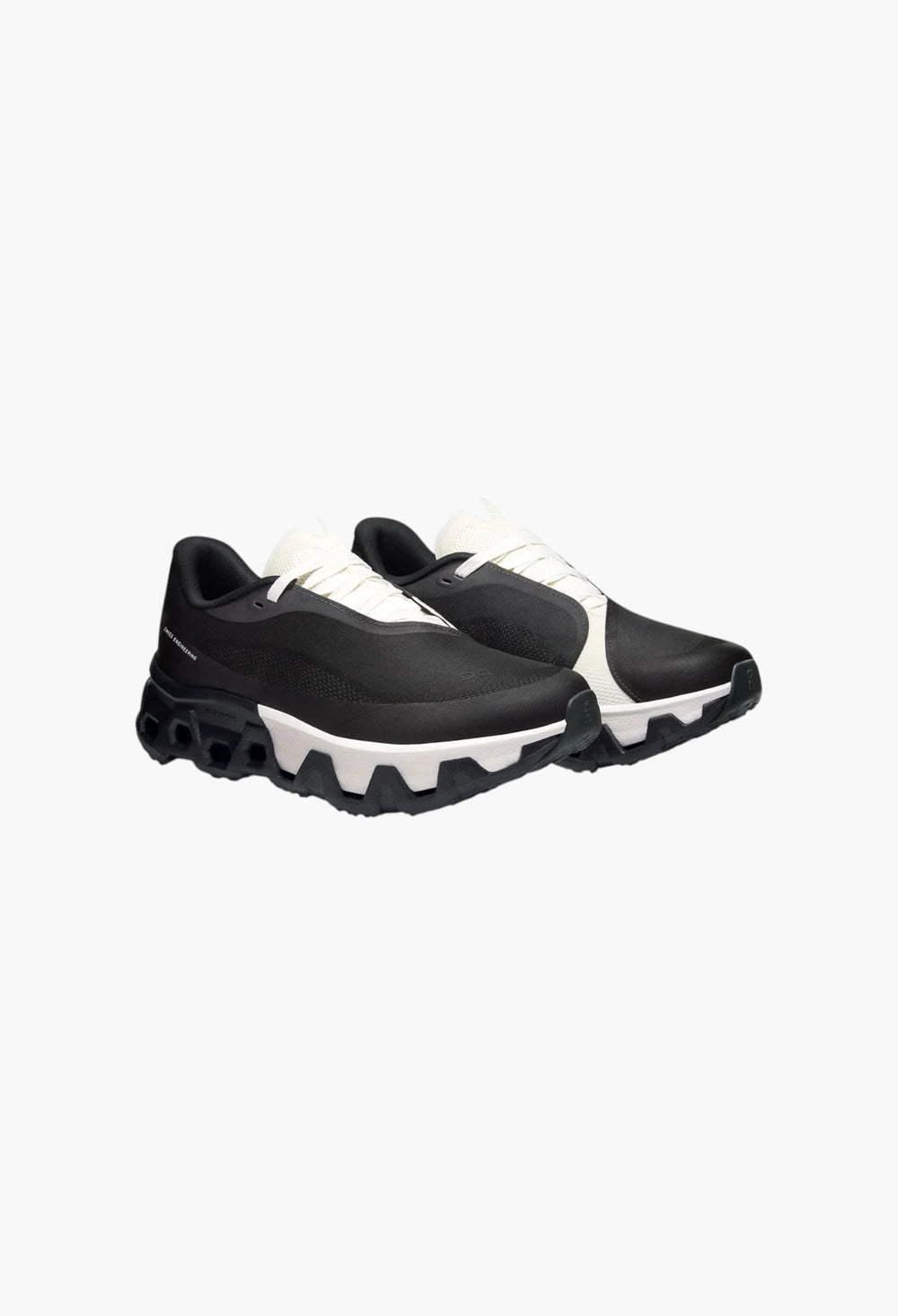 X Post Archive Faction Wmns Cloudmonster Hyper Paf - GLAM MODA