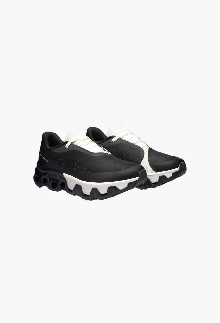 X Post Archive Faction Wmns Cloudmonster Hyper Paf - GLAM MODA