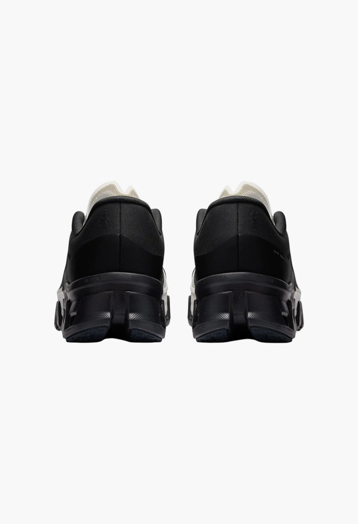 X Post Archive Faction Wmns Cloudmonster Hyper Paf - GLAM MODA