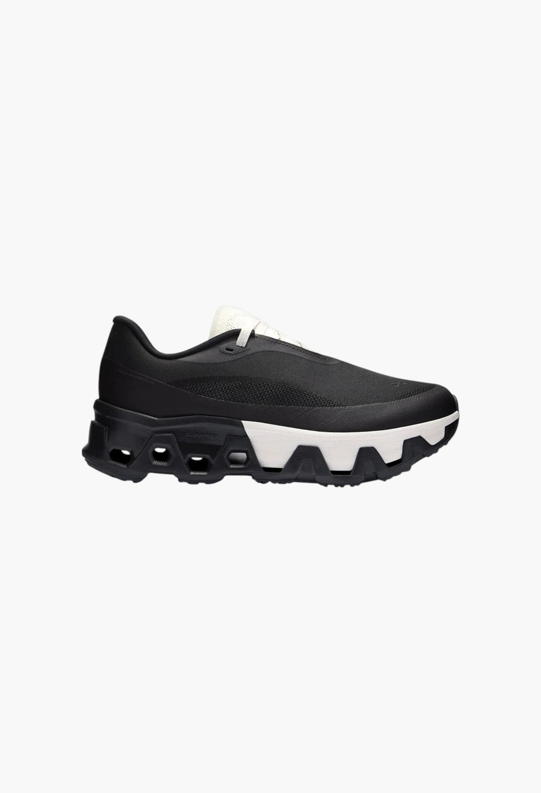 X Post Archive Faction Wmns Cloudmonster Hyper Paf - GLAM MODA