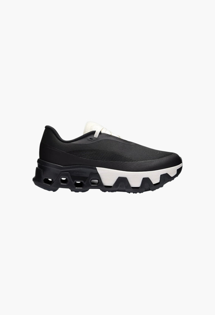 X Post Archive Faction Wmns Cloudmonster Hyper Paf - GLAM MODA