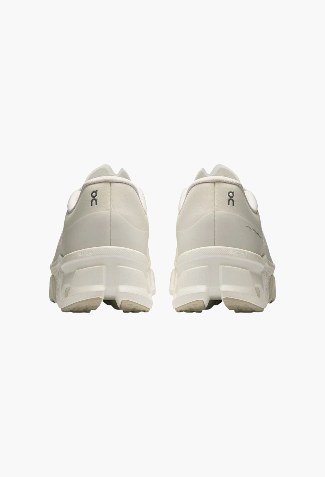 X Post Archive Faction Wmns Cloudmonster Hyper Paf - GLAM MODA