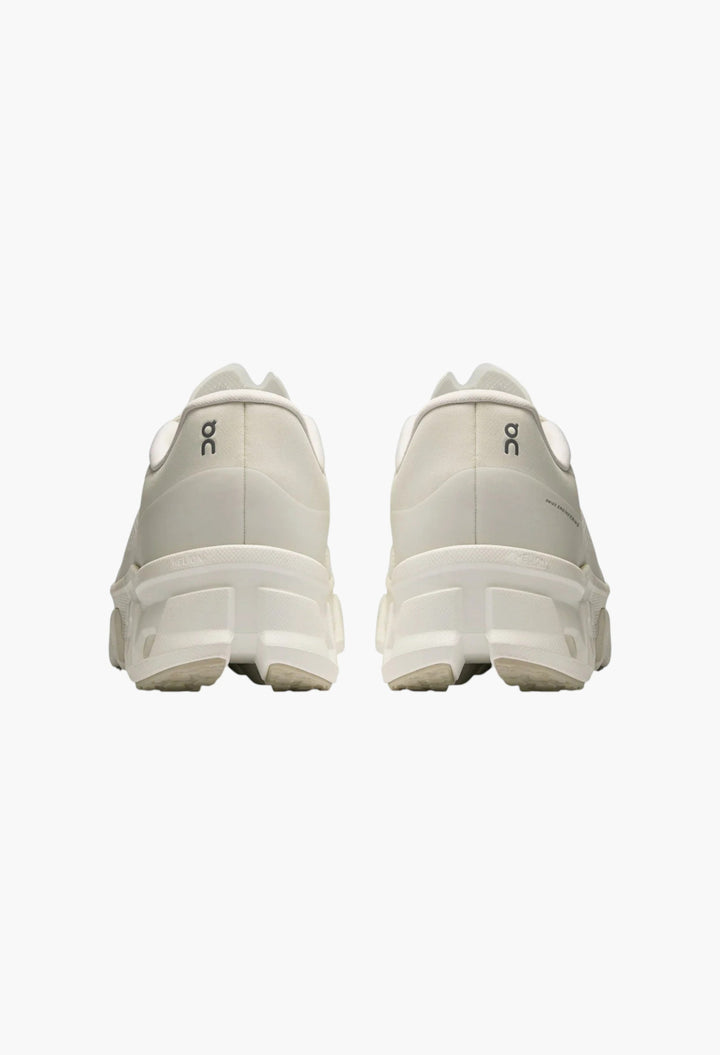 X Post Archive Faction Wmns Cloudmonster Hyper Paf - GLAM MODA