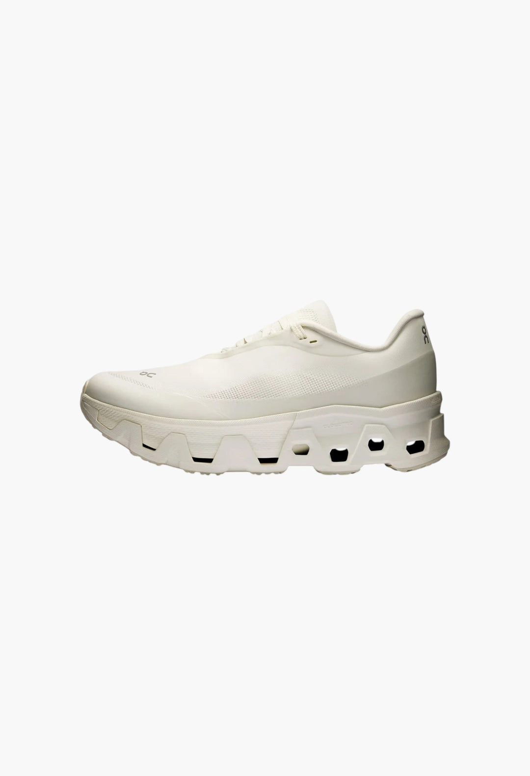 X Post Archive Faction Wmns Cloudmonster Hyper Paf - GLAM MODA
