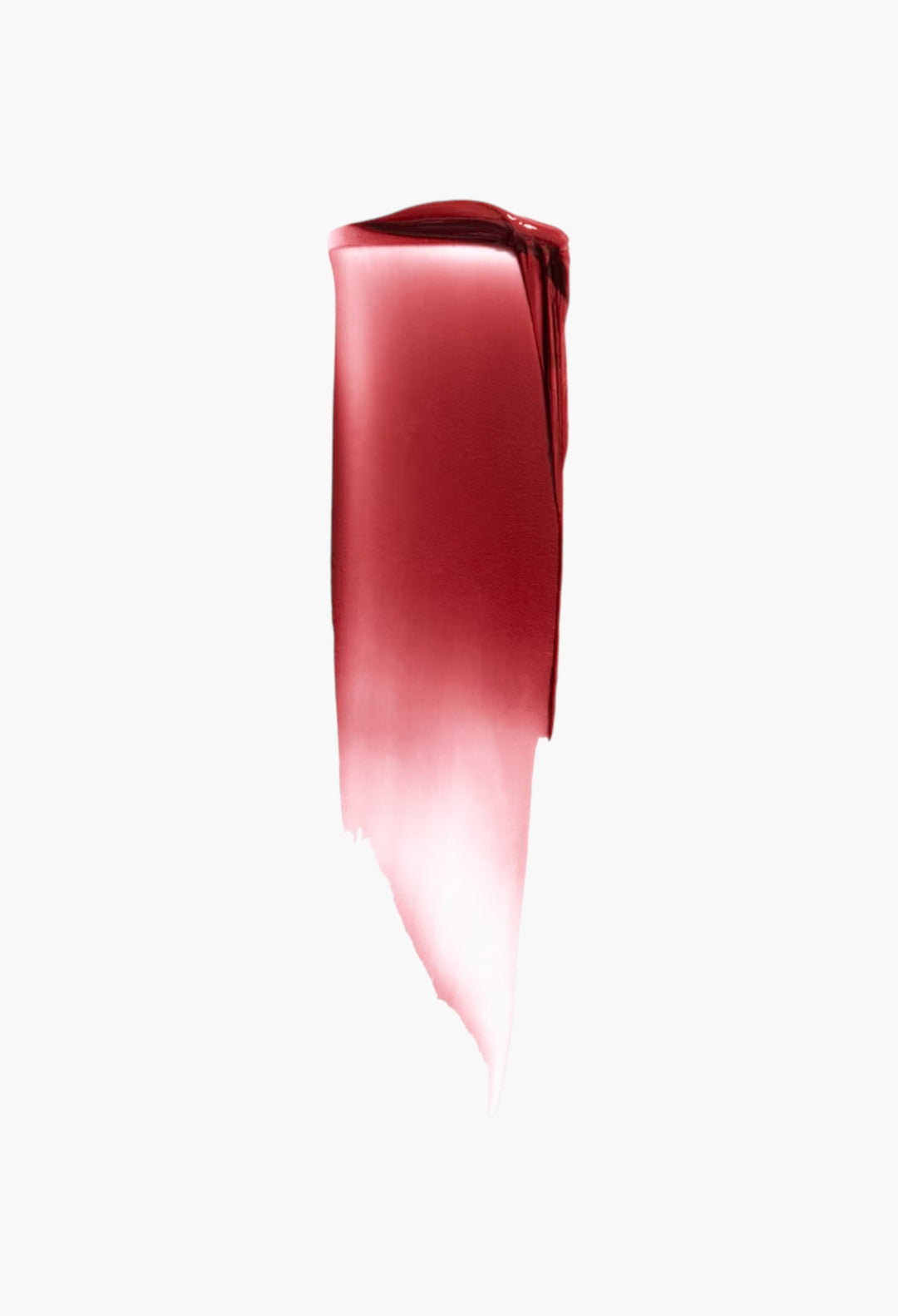 X Sofia Coppola Tinted Lip Balm - GLAM MODA
