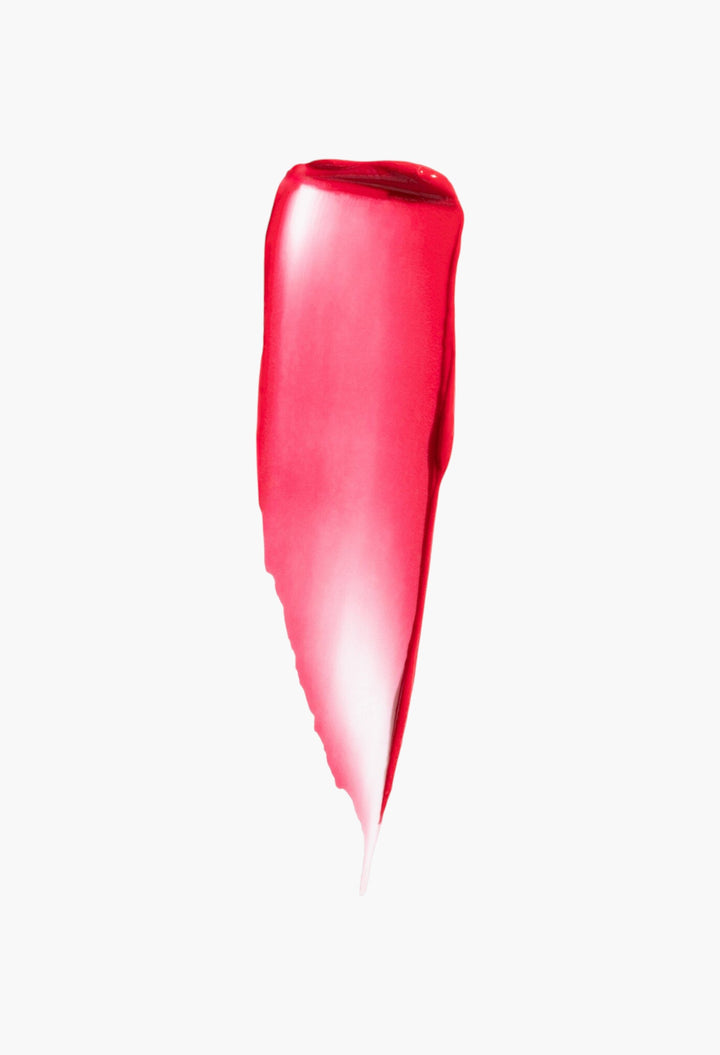 X Sofia Coppola Tinted Lip Balm - GLAM MODA