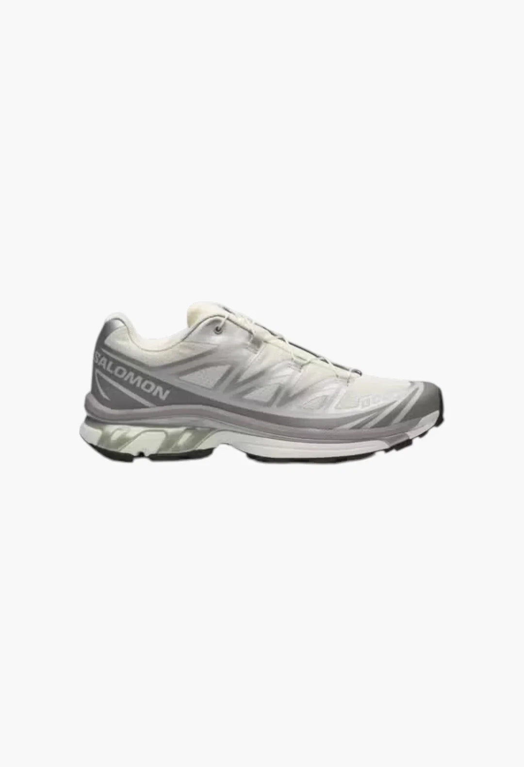 Sneakers - Unisex