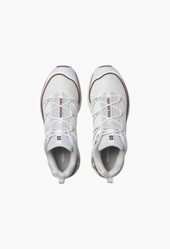 XT-6 EXPANSE Sneakers - Unisex