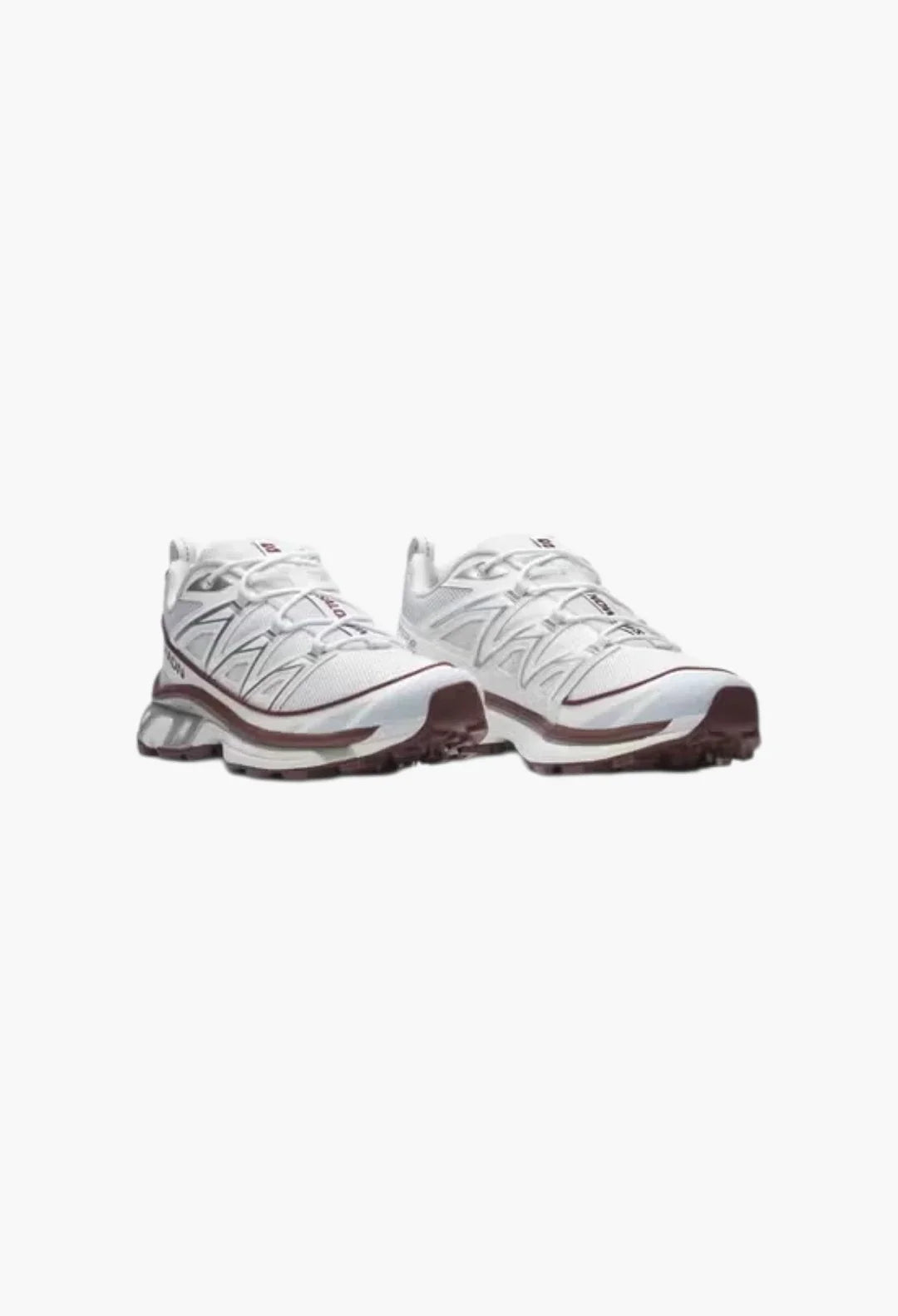 XT-6 EXPANSE Sneakers - Unisex