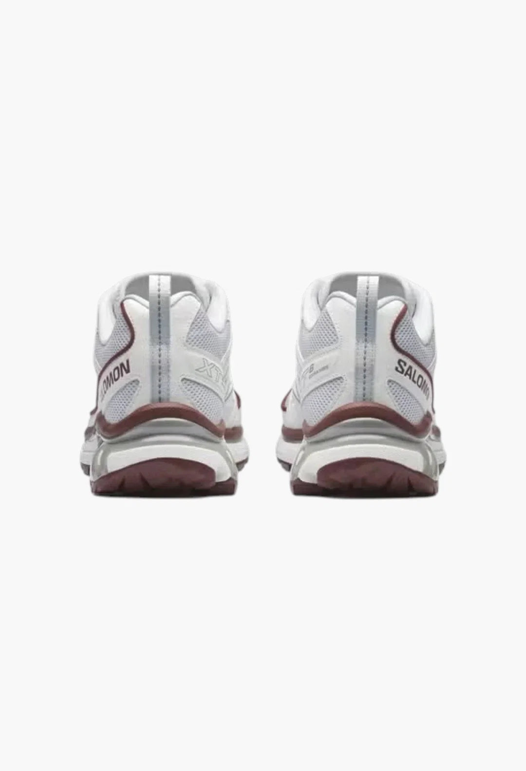 XT-6 EXPANSE Sneakers - Unisex