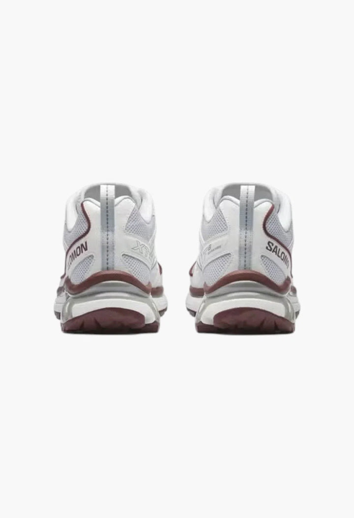 XT-6 EXPANSE Sneakers - Unisex