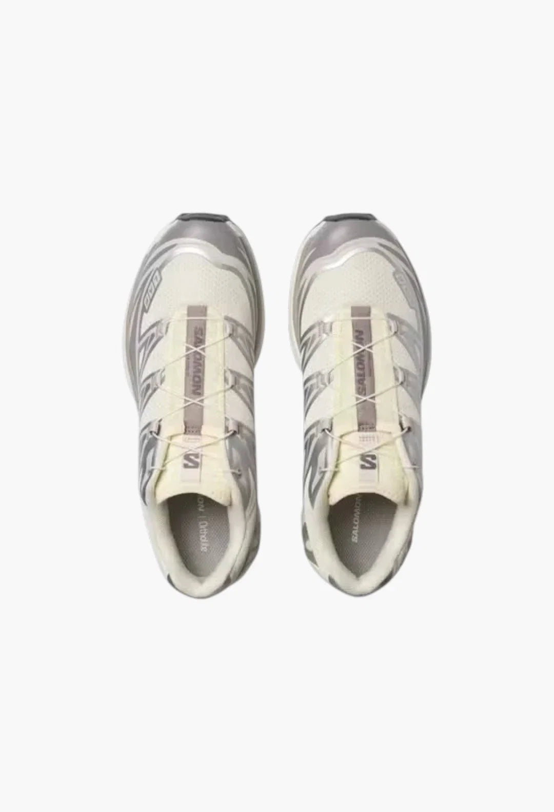 Sneakers - Unisex